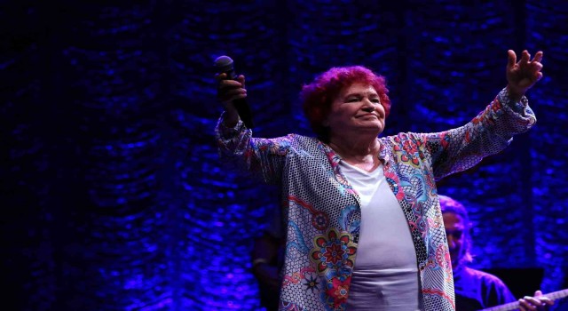 Başkentte ‘Ankara Yaz Şenlikleri ve Yaz Konserleri başlıyor