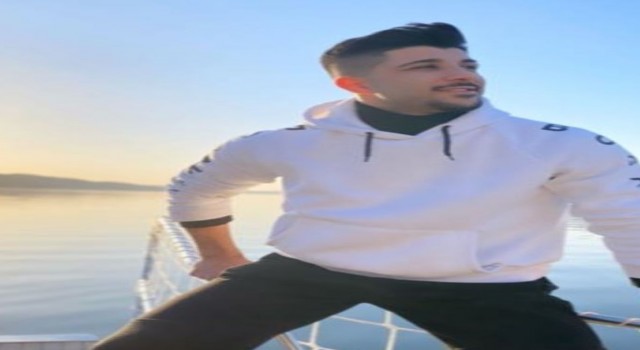Batmanda cinnet getiren sağlık çalışanı yaşam mücadelesini kaybetti