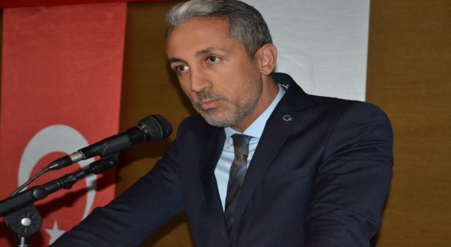 Batmanda günde 43 bin 200 varil petrol çıkarılıyor