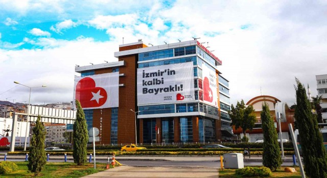Bayraklıda iki yılda 41 ihale elektronik olarak yapıldı