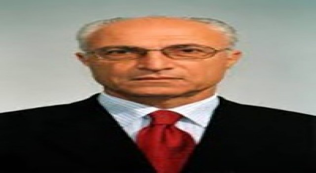 Bayram tatili için tüketiciye uyarı