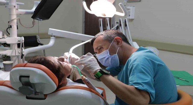 Bayramda diş çürümesine karşı peynir önerisi