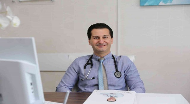 Bayramda fazla et tüketimi gut hastalığına neden olabilir