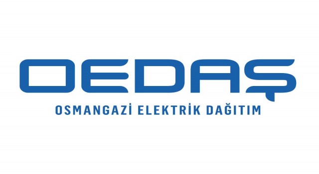 Bayramda planlı elektrik kesinti yapılmayacak