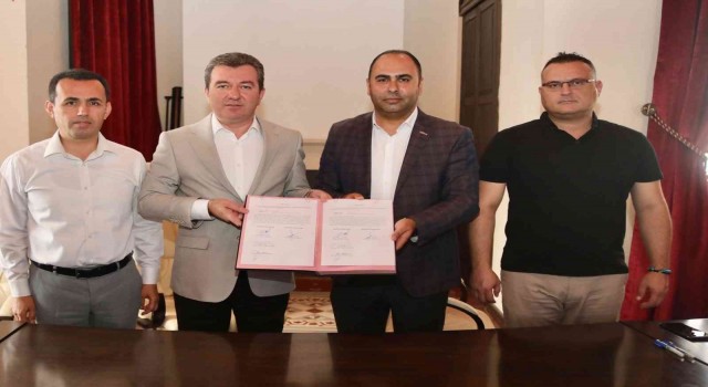 Bergamada işçi maaşlarına ikinci zam