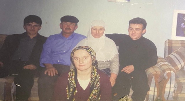 Bilecikte sel sularına kapılan 70 yaşındaki kadın hayatını kaybetti