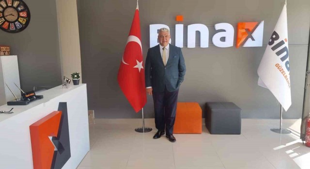 Binaxtan kira garantili takip sistemi
