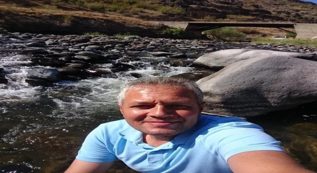 Boluda, içme suyundan zehirlenen 1 kişi hayatını kaybetti