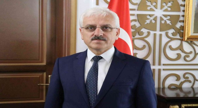 Boluda zehirlenme vakalarında sayı 112ye ulaştı