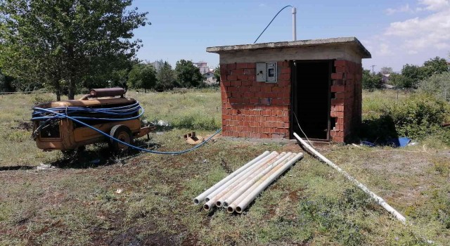Boluda zehirlenme vakalarında sayı artıyor
