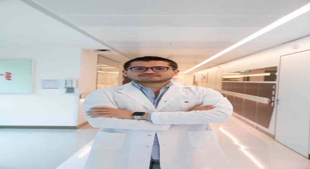 Botox enjeksiyonu ile aşırı terleme sorunundan kurtulmak mümkün