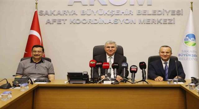 Bu merkezde her yıl en az 10 bin sokak hayvanı şifa bulacak