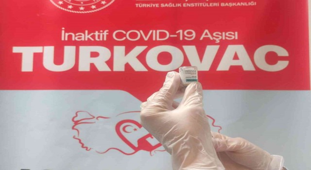 Bursa İl Sağlık Müdürlüğünden hatırlatma dozu uyarısı