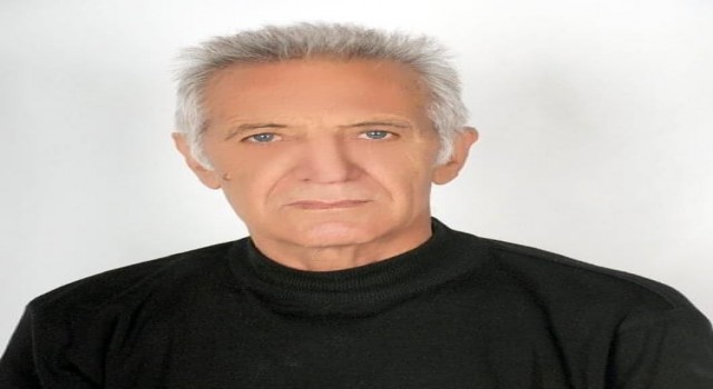 Bursada yaşlı adam evinde ölü bulundu