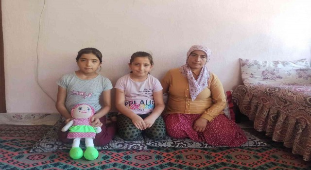 Burunları kanayıp bayılıyorlar