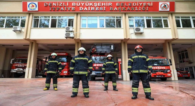 Büyükşehir bayrama hazır