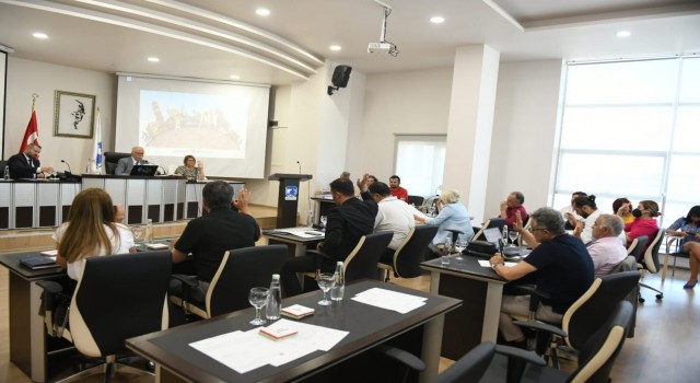 Çanakkalede su fiyatlarına yüzde 35 zam