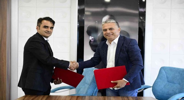 Çevreci Komşu Kart dayanışma ağına dönüşüyor