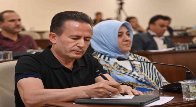 CHP ve İyi Partinin fay hattında siyasi rant kavgası