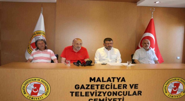 CHPli Ağbaba: Cumhurbaşkanı adayımız Kılıçdaroğlu