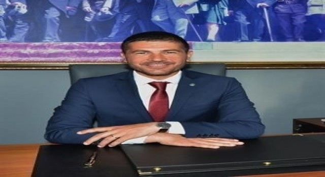 CHPli Foça Belediye Başkanı ve 53 sanığın yargılandığı çete davasında 9 tahliye