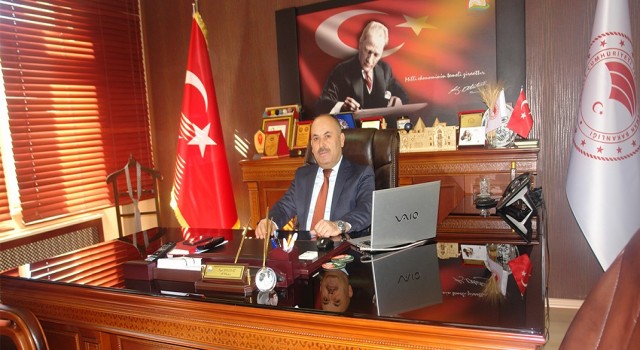 Çiftçinin emeğini toprağa gömenlere para cezası geliyor