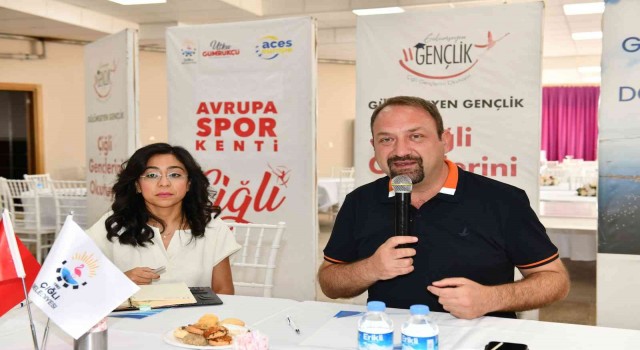 Çiğlide hızlandırılmış ruhsat alma dönemi: 3 ayda çözemeyen bana gelsin