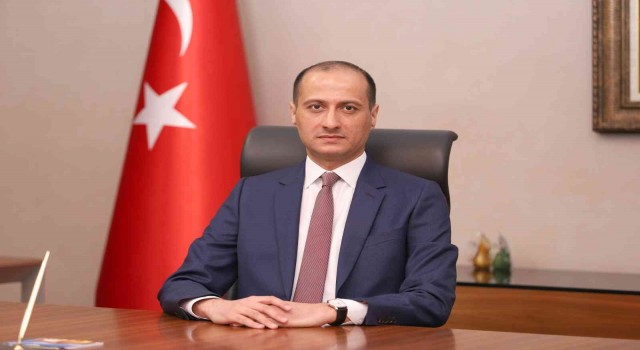 Çıkmazdan 15 Temmuz mesajı