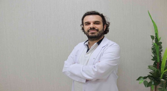 Çocukluk ve ergenlik dönemindeki güneş yanıkları deri kanserleri açısından riskli