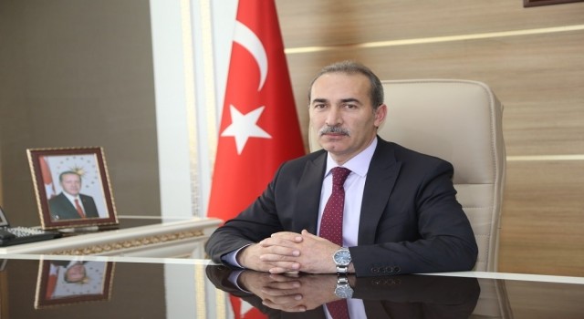 “CÜ Mezun” uygulaması hayata geçirildi
