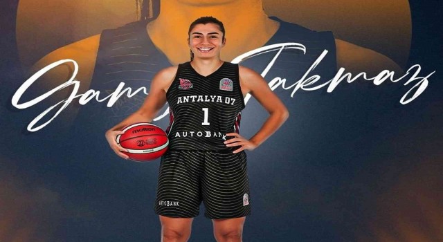 Çukurova Basketbol Kulübü 3 ismi daha kadrosuna kattı