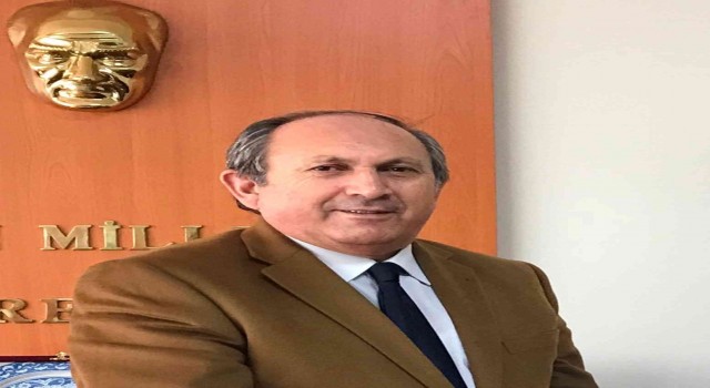 DAGC Başkanı Özsoydan Basın Dayanışma Günü mesajı