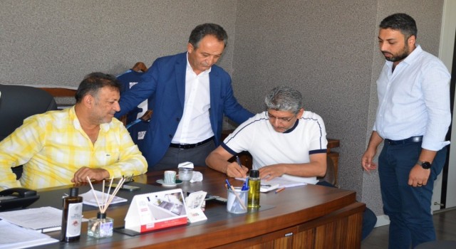 DAİMFEDe katılım artarak devam ediyor