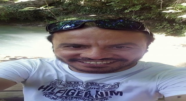 Datçada ölümlü kavga