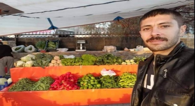 Datçalı esnafın özverili davranışı takdir topladı