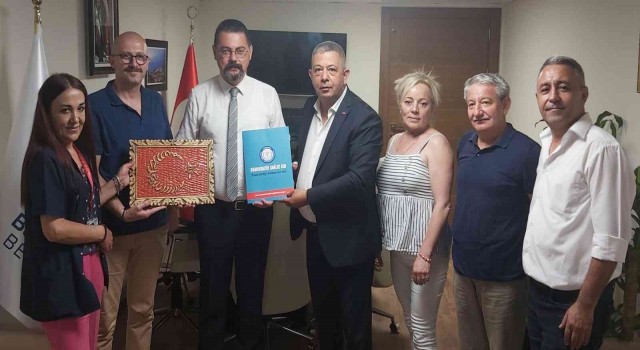 Demircan: Enflasyon farkının bir zam gibi dillendirilmesi talihsizce