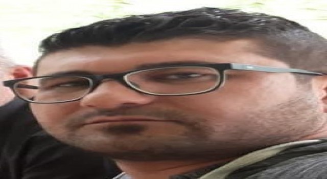 Denizlide eski koca dehşeti; 2 ölü, 1 yaralı