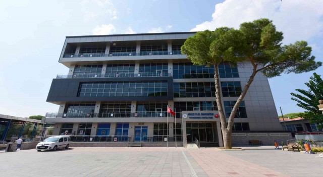 DEÜ Veteriner Fakültesi bilime ışık tutacak