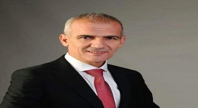 Devrekani Belediye Başkanı Altıkulaç, korona virüse yakalandı