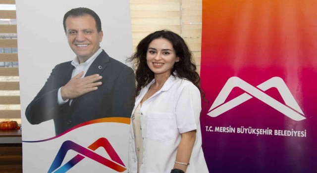 Dinlendirmeden eti tüketmeyin uyarısı