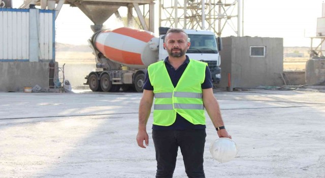 Diyarbakır firmaları gözardı ediliyor