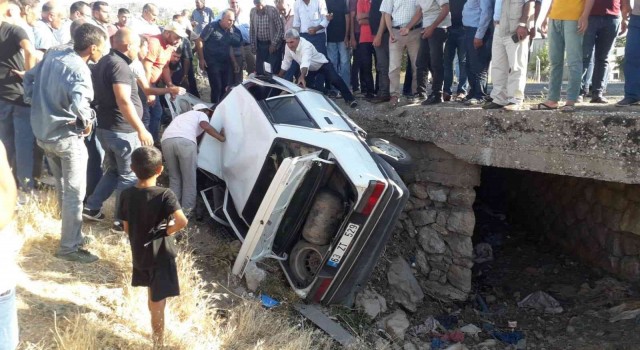 Diyarbakırda korkutan 6 aylık bilanço: 11 ölü, bin 829 yaralı
