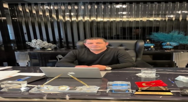 Diyarbekirspor, tesis sorununu çözemediği için İstanbula taşınıyor
