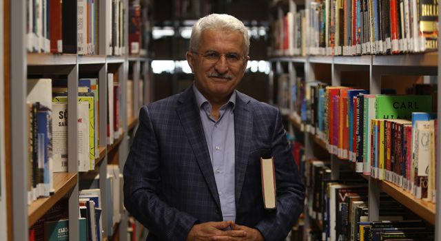 Doğaya değer veren çalışmalar %10 arttı