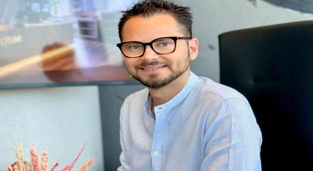 Dr. Evren Işık: Havuz ve deniz sonrası ıslak mayoyla oturmayın
