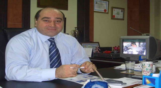 Dr. Hüseyin Mirkelam son yolculuğuna İstanbulda uğurlanacak