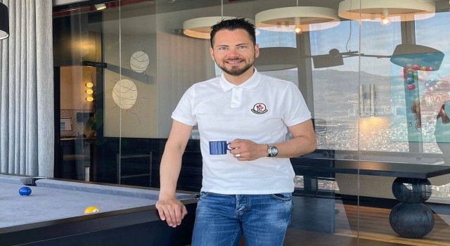 Dr. Işık: Oğlunuz ergenlik dönemine ise dikkat
