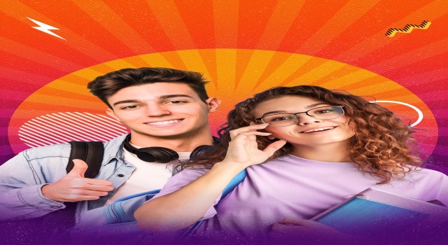 ‘Efsane Gençlik‘ platformu kuruldu