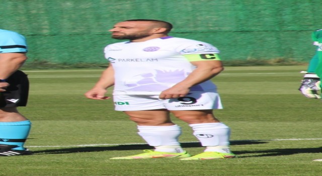 Elazığ Karakoçan FK, Gökhan Erdölle anlaştı