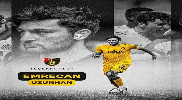 Emrecan Uzunhan, Beşiktaşa transfer oldu
